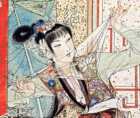 杨树峰-胡也佛《金瓶梅》的艺术魅力
